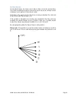 Preview for 36 page of Gree GWC09AA Installation And Service Manual