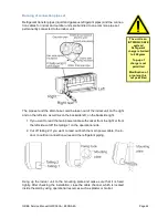 Preview for 64 page of Gree GWC09AA Installation And Service Manual