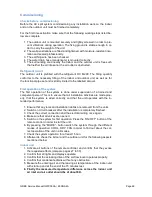 Preview for 68 page of Gree GWC09AA Installation And Service Manual