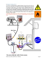 Preview for 77 page of Gree GWC09AA Installation And Service Manual