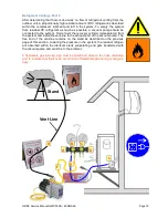 Preview for 79 page of Gree GWC09AA Installation And Service Manual