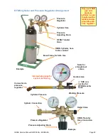 Preview for 82 page of Gree GWC09AA Installation And Service Manual