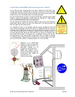 Preview for 89 page of Gree GWC09AA Installation And Service Manual