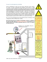 Preview for 94 page of Gree GWC09AA Installation And Service Manual