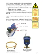 Preview for 98 page of Gree GWC09AA Installation And Service Manual