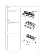 Preview for 117 page of Gree GWC09AA Installation And Service Manual