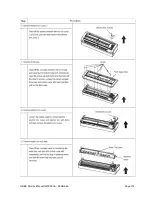 Preview for 118 page of Gree GWC09AA Installation And Service Manual