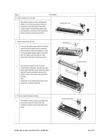 Preview for 119 page of Gree GWC09AA Installation And Service Manual