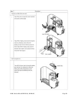 Preview for 123 page of Gree GWC09AA Installation And Service Manual