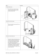 Preview for 124 page of Gree GWC09AA Installation And Service Manual