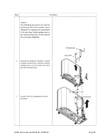 Preview for 125 page of Gree GWC09AA Installation And Service Manual