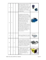 Preview for 131 page of Gree GWC09AA Installation And Service Manual