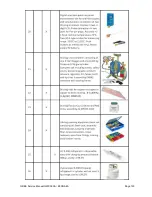 Preview for 133 page of Gree GWC09AA Installation And Service Manual