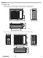 Preview for 42 page of Gree GWC09AFC-D3DNA1A/O Service Manual