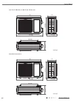 Preview for 43 page of Gree GWC09AFC-D3DNA1A/O Service Manual