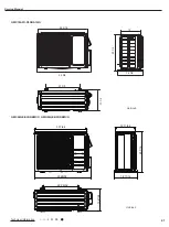 Preview for 44 page of Gree GWC09AFC-D3DNA1A/O Service Manual