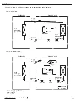 Preview for 46 page of Gree GWC09AFC-D3DNA1A/O Service Manual