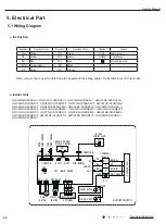 Preview for 47 page of Gree GWC09AFC-D3DNA1A/O Service Manual