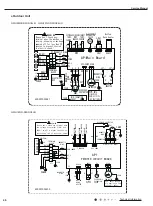 Preview for 49 page of Gree GWC09AFC-D3DNA1A/O Service Manual