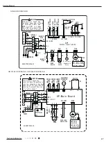 Preview for 50 page of Gree GWC09AFC-D3DNA1A/O Service Manual