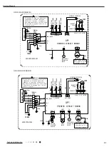 Preview for 54 page of Gree GWC09AFC-D3DNA1A/O Service Manual