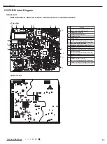 Preview for 56 page of Gree GWC09AFC-D3DNA1A/O Service Manual