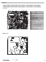 Preview for 58 page of Gree GWC09AFC-D3DNA1A/O Service Manual