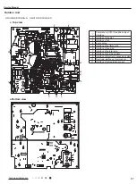 Preview for 60 page of Gree GWC09AFC-D3DNA1A/O Service Manual