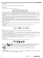 Preview for 67 page of Gree GWC09AFC-D3DNA1A/O Service Manual