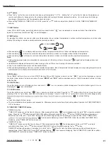 Preview for 68 page of Gree GWC09AFC-D3DNA1A/O Service Manual