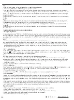 Preview for 69 page of Gree GWC09AFC-D3DNA1A/O Service Manual