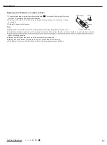 Preview for 70 page of Gree GWC09AFC-D3DNA1A/O Service Manual