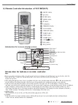 Preview for 71 page of Gree GWC09AFC-D3DNA1A/O Service Manual