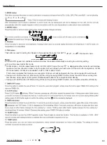 Preview for 72 page of Gree GWC09AFC-D3DNA1A/O Service Manual