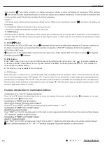 Preview for 73 page of Gree GWC09AFC-D3DNA1A/O Service Manual