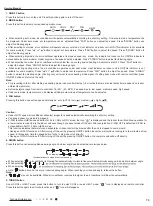 Preview for 76 page of Gree GWC09AFC-D3DNA1A/O Service Manual