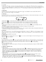 Preview for 77 page of Gree GWC09AFC-D3DNA1A/O Service Manual