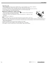 Preview for 79 page of Gree GWC09AFC-D3DNA1A/O Service Manual