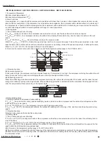 Preview for 92 page of Gree GWC09AFC-D3DNA1A/O Service Manual