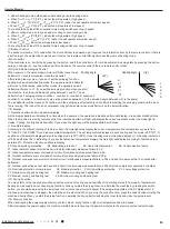 Preview for 96 page of Gree GWC09AFC-D3DNA1A/O Service Manual