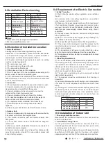 Preview for 103 page of Gree GWC09AFC-D3DNA1A/O Service Manual