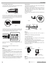 Preview for 105 page of Gree GWC09AFC-D3DNA1A/O Service Manual