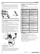 Preview for 107 page of Gree GWC09AFC-D3DNA1A/O Service Manual