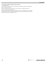 Preview for 131 page of Gree GWC09AFC-D3DNA1A/O Service Manual