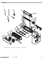 Preview for 144 page of Gree GWC09AFC-D3DNA1A/O Service Manual