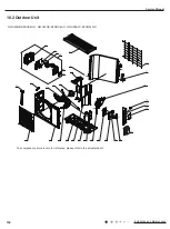 Preview for 153 page of Gree GWC09AFC-D3DNA1A/O Service Manual