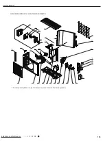 Preview for 156 page of Gree GWC09AFC-D3DNA1A/O Service Manual