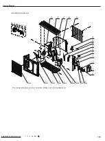 Preview for 158 page of Gree GWC09AFC-D3DNA1A/O Service Manual