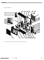 Preview for 162 page of Gree GWC09AFC-D3DNA1A/O Service Manual