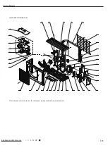 Preview for 164 page of Gree GWC09AFC-D3DNA1A/O Service Manual